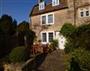 The Stylish Stone House near Bath, Somerset