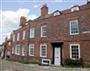 The Tower House in Rye - East Sussex