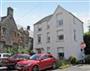 The Town House in Bala, Gwynedd