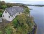 Tidereach in Connel, near Oban