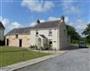 Tirmyndd Farm Cottage in Three Crosses, near Swansea