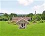 Tor View Rise near Wells, Somerset