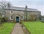 Townend Farm in Little Asby near Appleby-in-Westmorland