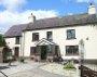 Towy Cottage near Llandeilo