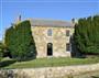 Trethiggey Farmhouse in Quintrell Downs, near Newquay