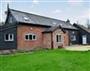 Walcot Barn in Walcot Green near Diss