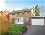 Waldeck in Mouldsworth, near Chester