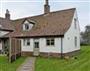 Waveney Lodge Cottage in Toft Monks