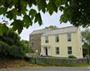 Wenford Hall in Wenford Bridge, near St Breward