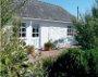 White Sands Barn in Sennen