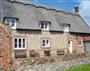 Whites Farm Cottage in Happisburgh