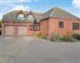 Willow Pool House in Kessingland, near Lowestoft