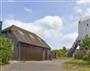 Windmill Barn in Windmill Hill, near Hailsham