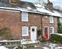 Wingate Cottage in Wrotham, Sevenoaks