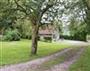 Winhill Cottage in Bamford