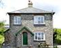 Witham Cottage in Parracombe, near Barnstaple