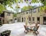 Wolfen Mill Country Retreats in Chipping, near Clitheroe