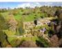 Wood Hall Estate in Cockermouth, Cumbria