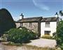Yew Tree Cottage in Beck Head, Cumbria