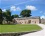 Yew Tree Farm in Reagill, near Penrith