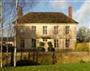 Yew Tree Farmhouse in Hannington Wick near Lechlade On Thames